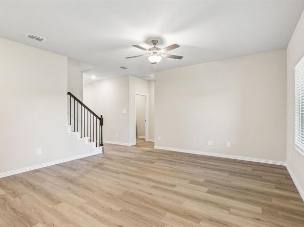 7404  Kathy Court , Denton Texas 76208