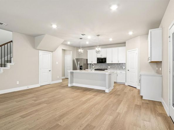 2617  Hot Springs Drive , Corinth Texas 76209