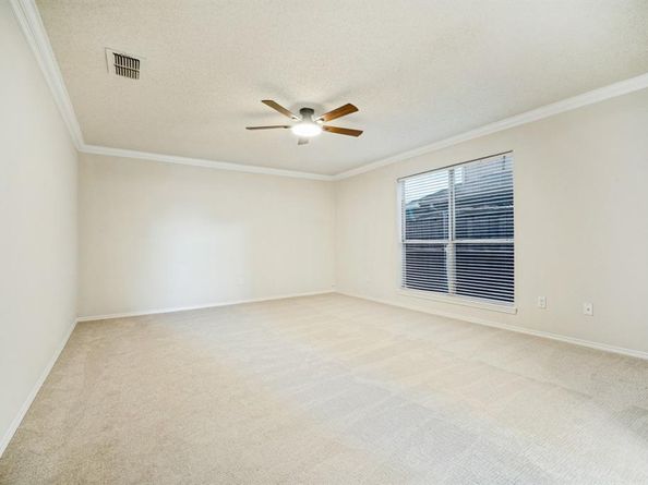 3115  Sara Drive , Rowlett Texas 75088
