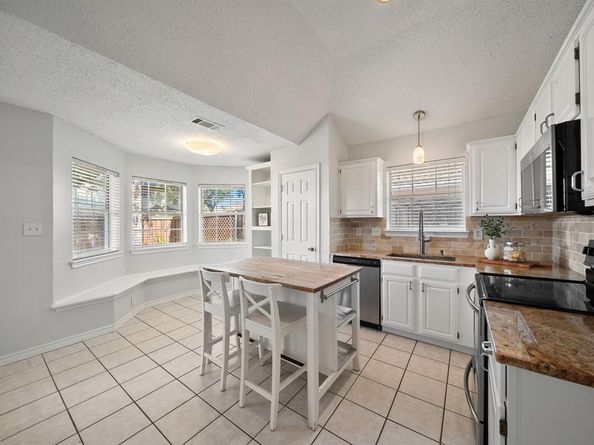 11414  Ocean Road , Frisco Texas 75035