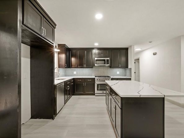 5009  Nadine Drive , Haltom City Texas 76117