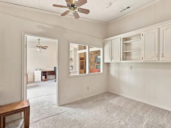 9501  Windy Knoll Drive , Dallas Texas 75243