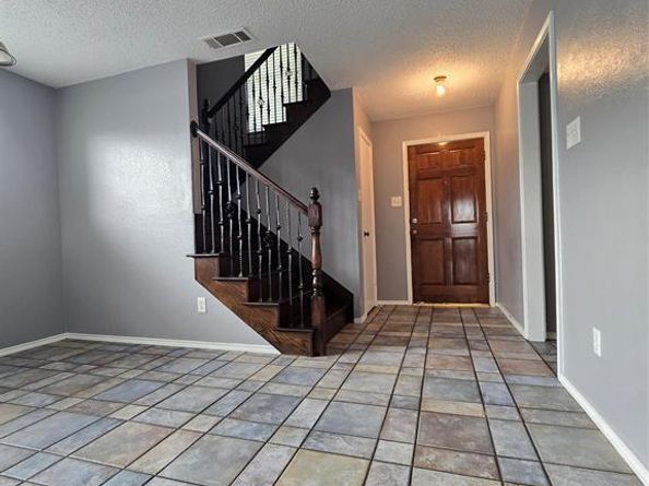 787  Noel Trail , Plano Texas 75023