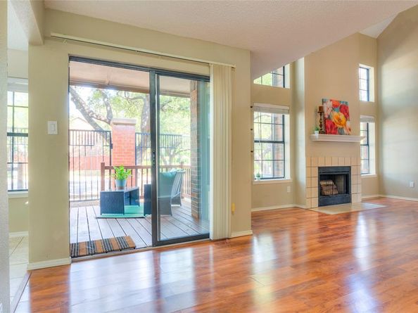 406  Santa Fe Trail  44, Irving Texas 75063