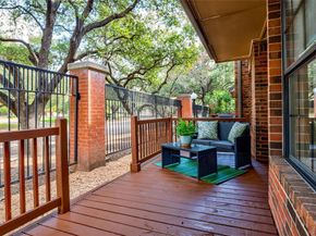 406  Santa Fe Trail  44, Irving Texas 75063