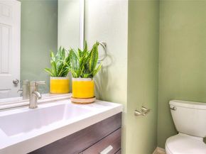 406  Santa Fe Trail  44, Irving Texas 75063
