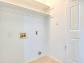 406  Santa Fe Trail  44, Irving Texas 75063