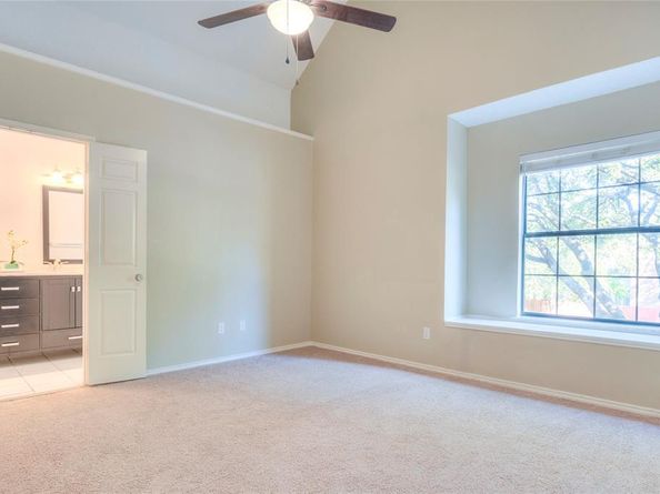 406  Santa Fe Trail  44, Irving Texas 75063