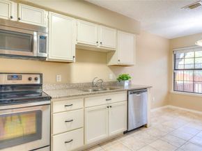 406  Santa Fe Trail  44, Irving Texas 75063