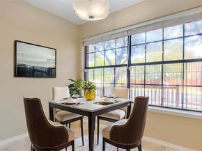 406  Santa Fe Trail  44, Irving Texas 75063