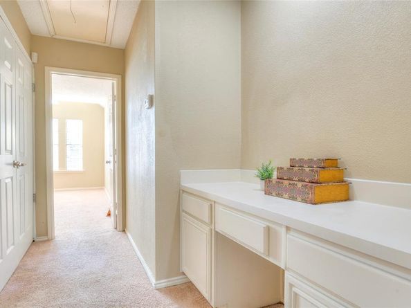 406  Santa Fe Trail  44, Irving Texas 75063