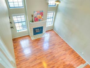 406  Santa Fe Trail  44, Irving Texas 75063