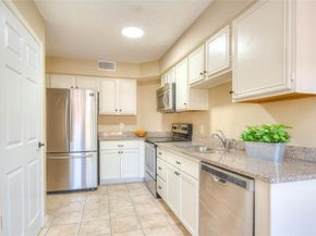 406  Santa Fe Trail  44, Irving Texas 75063