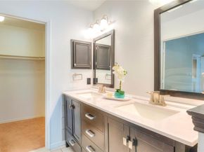 406  Santa Fe Trail  44, Irving Texas 75063