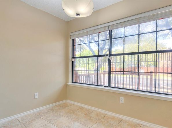 406  Santa Fe Trail  44, Irving Texas 75063