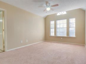 406  Santa Fe Trail  44, Irving Texas 75063