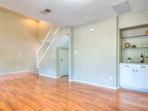 406  Santa Fe Trail  44, Irving Texas 75063