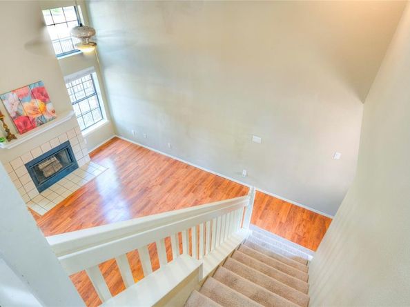 406  Santa Fe Trail  44, Irving Texas 75063