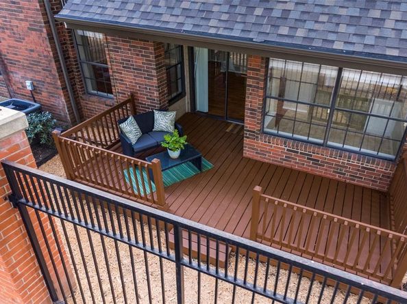 406  Santa Fe Trail  44, Irving Texas 75063