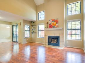 406  Santa Fe Trail  44, Irving Texas 75063