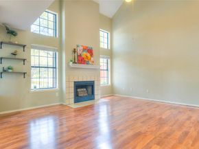 406  Santa Fe Trail  44, Irving Texas 75063