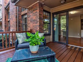 406  Santa Fe Trail  44, Irving Texas 75063
