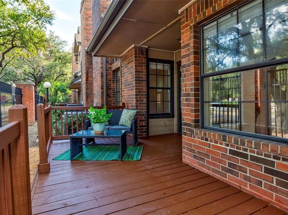 406  Santa Fe Trail  44, Irving Texas 75063