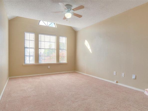 406  Santa Fe Trail  44, Irving Texas 75063