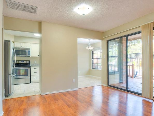 406  Santa Fe Trail  44, Irving Texas 75063