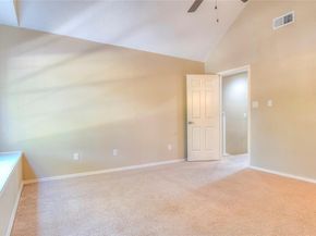 406  Santa Fe Trail  44, Irving Texas 75063
