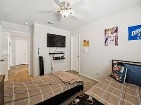 9428  Tierra Verde Drive , Fort Worth Texas 76177