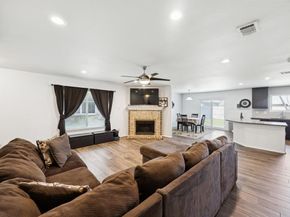 9428  Tierra Verde Drive , Fort Worth Texas 76177
