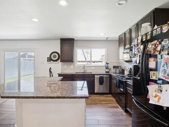 9428  Tierra Verde Drive , Fort Worth Texas 76177