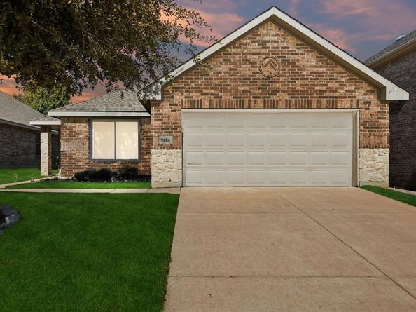 9428  Tierra Verde Drive , Fort Worth Texas 76177