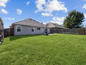 9428  Tierra Verde Drive , Fort Worth Texas 76177