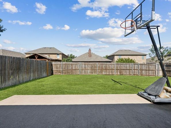 9428  Tierra Verde Drive , Fort Worth Texas 76177