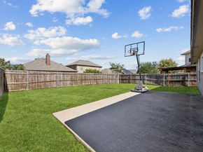 9428  Tierra Verde Drive , Fort Worth Texas 76177