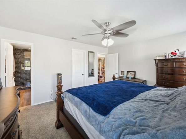 9428  Tierra Verde Drive , Fort Worth Texas 76177