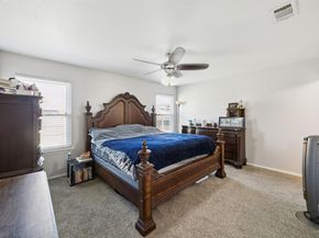 9428  Tierra Verde Drive , Fort Worth Texas 76177