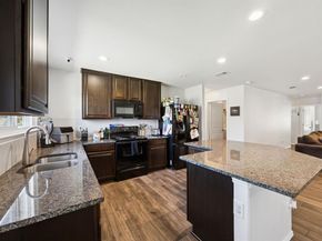 9428  Tierra Verde Drive , Fort Worth Texas 76177