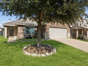 9428  Tierra Verde Drive , Fort Worth Texas 76177