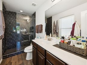 9428  Tierra Verde Drive , Fort Worth Texas 76177