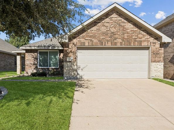 9428  Tierra Verde Drive , Fort Worth Texas 76177