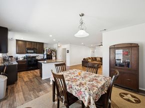 9428  Tierra Verde Drive , Fort Worth Texas 76177