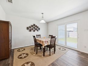 9428  Tierra Verde Drive , Fort Worth Texas 76177