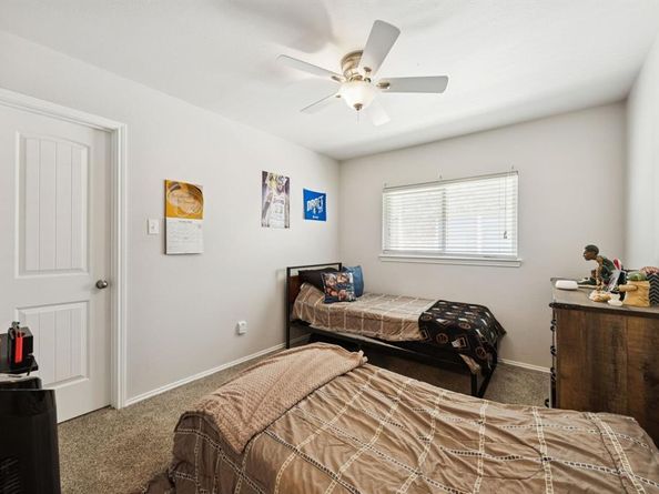 9428  Tierra Verde Drive , Fort Worth Texas 76177