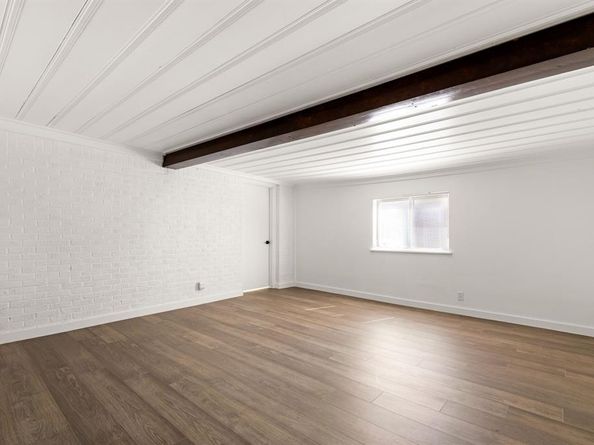 7292  Hardisty Street , Richland Hills Texas 76118