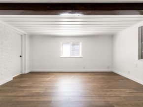 7292  Hardisty Street , Richland Hills Texas 76118