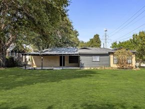 7292  Hardisty Street , Richland Hills Texas 76118