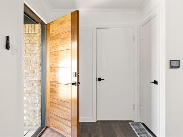 7292  Hardisty Street , Richland Hills Texas 76118